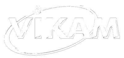 Vikam
